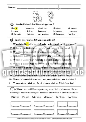 35-In Silben lesen-nk-AB-ND.pdf